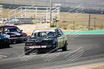 media/May-25-2025-Nasa (Sun) [[dcc9ba5c99]]/Race Group B/Qualifying/